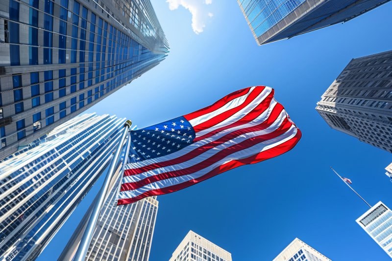 How to Start a Business in the USA (Updated Guide)