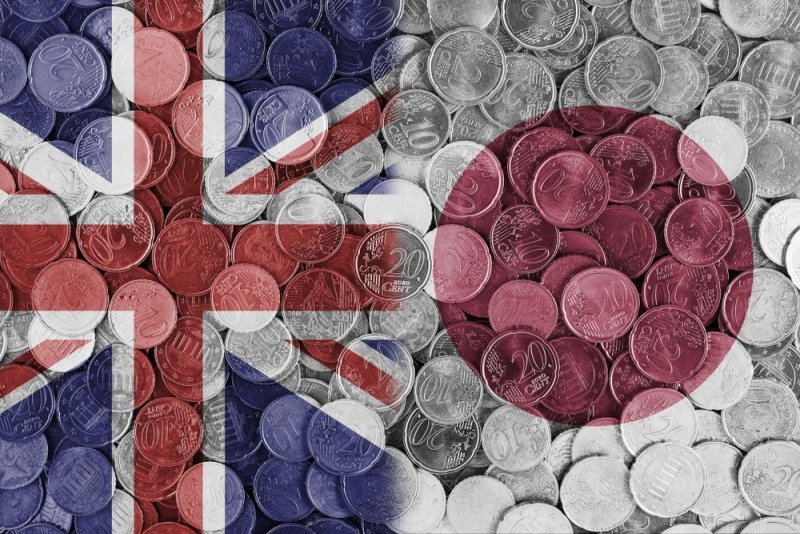 2024 Economic Cooperation Developments Between the UK and Japan