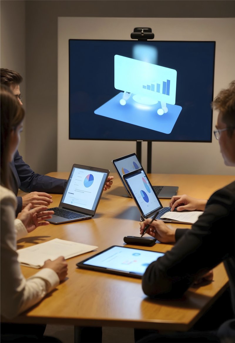 Company Formation For Selling Digital Products