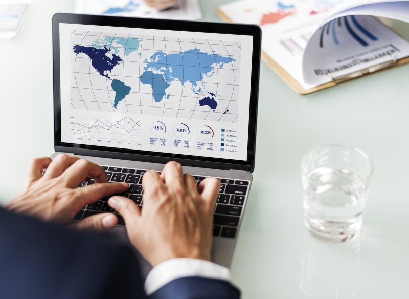 Overseas Company Formation Process