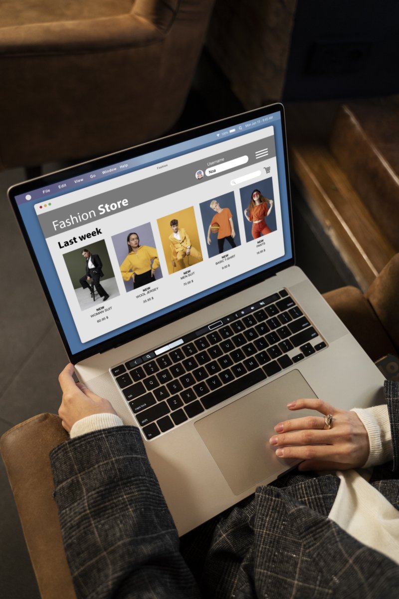 Shopify International Integration