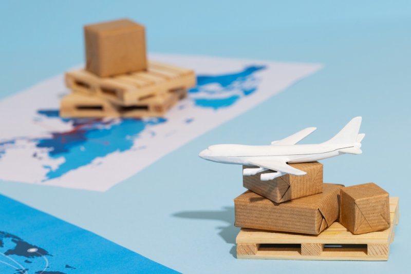 E-İhracat Gümrük Süreçleri