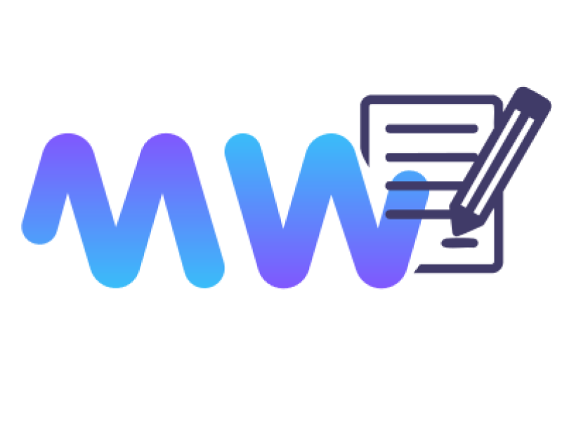 Avrupa Birliği marka tescili hangi ülkelerde geçerlidir?