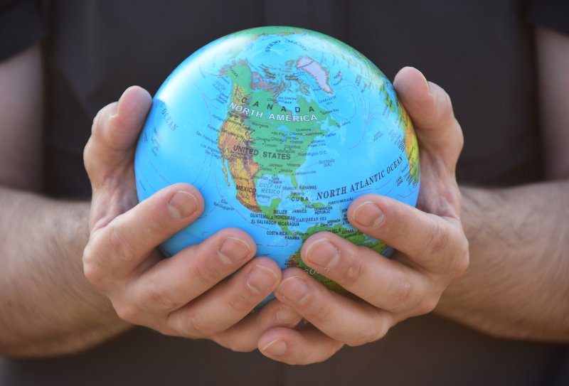 Steps to Establish an International Company