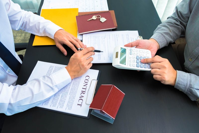 Legal Representation Abroad