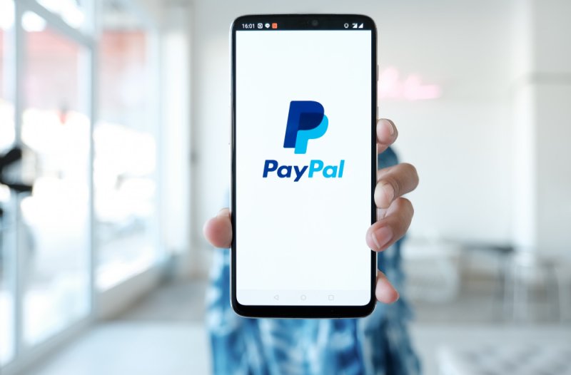 Paypal Onaylı Şirket Kurmak