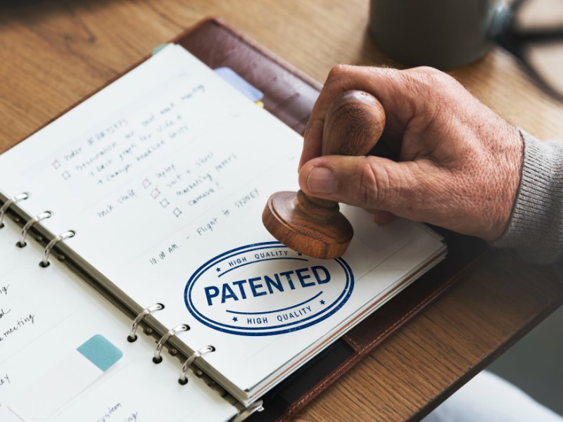 ABD Patent Ofisi Marka Başvurusu Nasıl Yapılır?