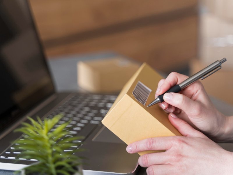 Amazon Brand Registry: Markanızı Hijackerlardan Koruyun