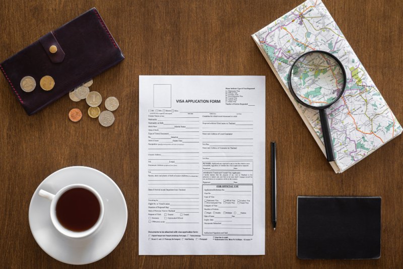 Uluslararası Fatura Örnekleri: Global Ticarette Faturalandırma Rehberi