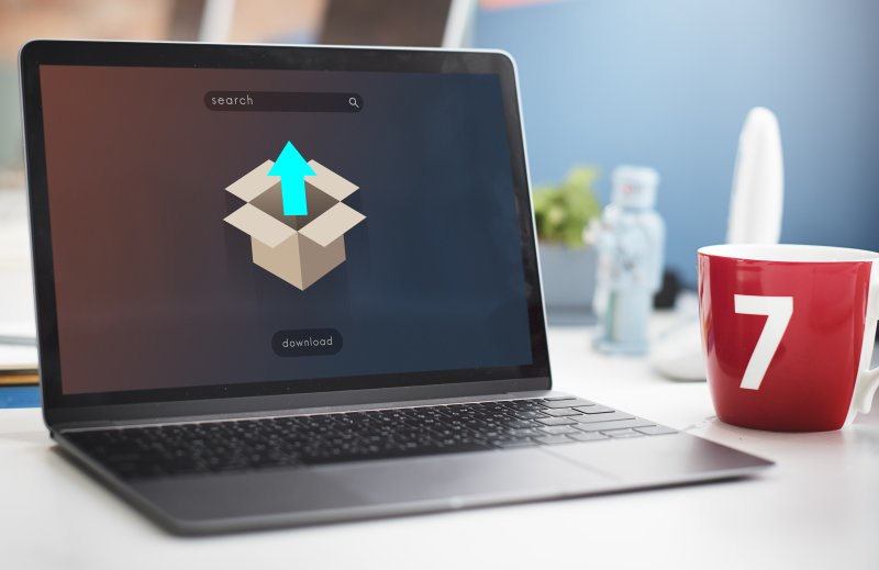 Exporting Without Starting A Company