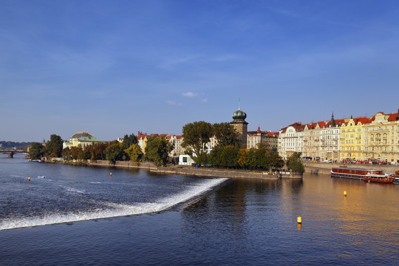 Digital Company Formation in Estonia