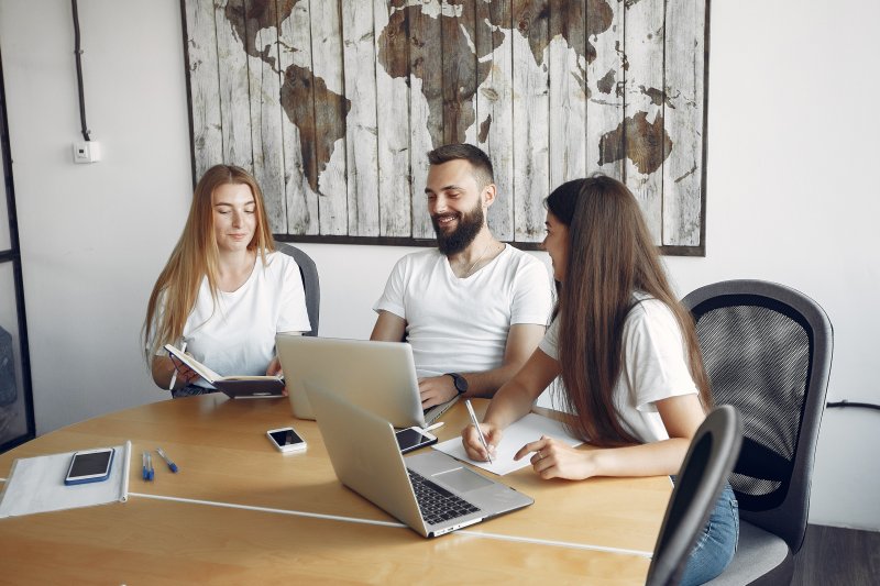 Freelancerlar İçin Yurtdışı Şirket